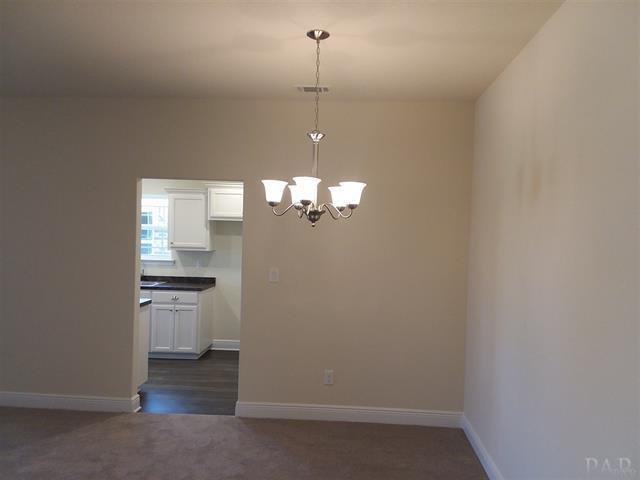 12279 Pinfish Road, Unit 18B Pensacola, FL 32506 - Photo 3 of 14 Gallery Image 3