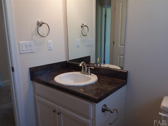 12279 Pinfish Road, Unit 18B Pensacola, FL 32506 - Photo 8 of 14 Gallery Image 8