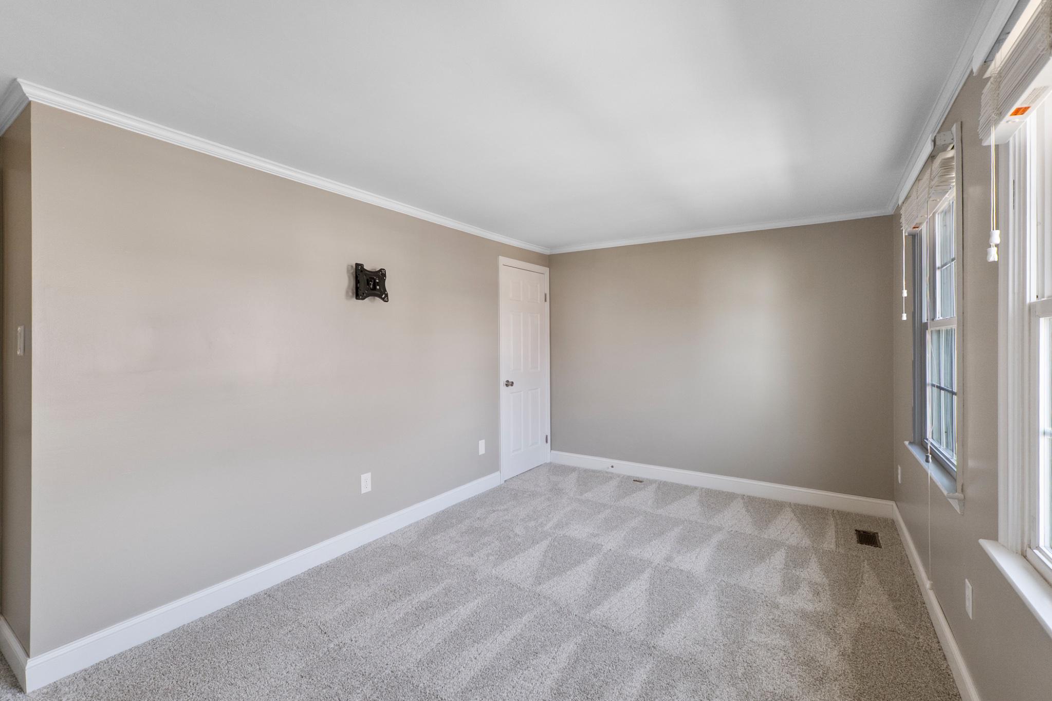 9918 Canvasback Way Damascus, MD 20872 - Photo 16 of 32 a view of an empty room