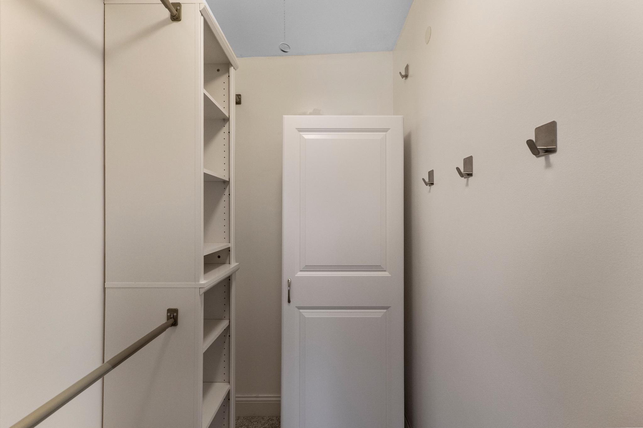 9918 Canvasback Way Damascus, MD 20872 - Photo 19 of 32