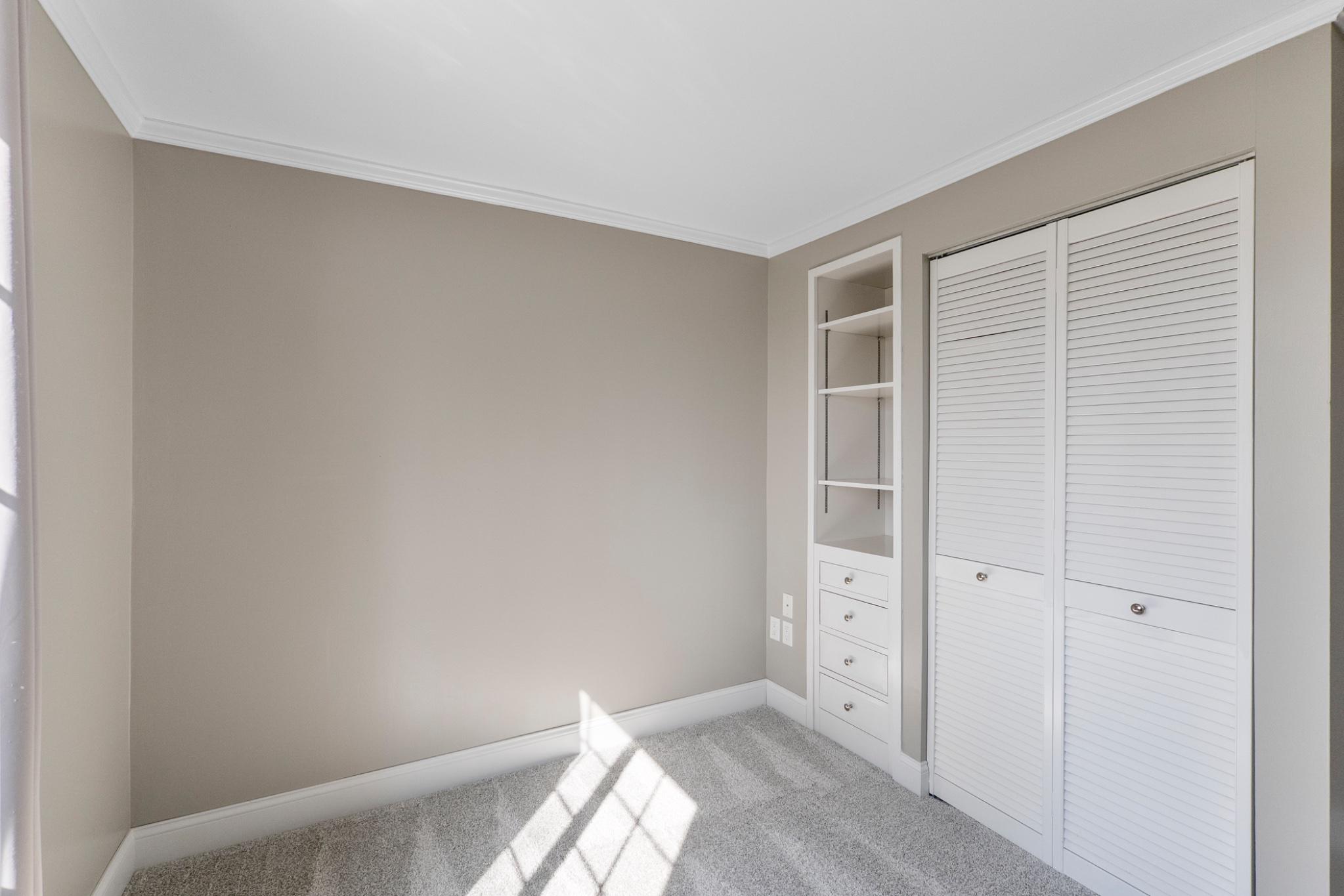 9918 Canvasback Way Damascus, MD 20872 - Photo 24 of 32