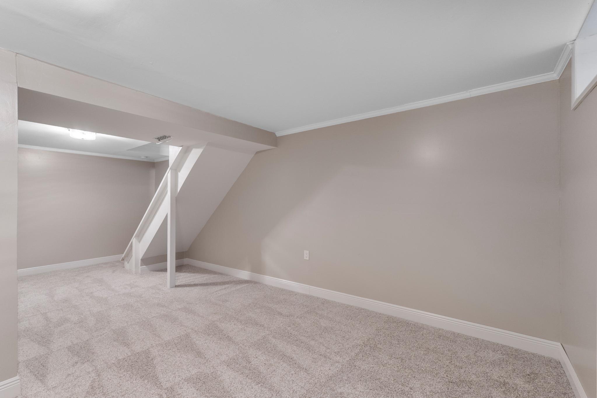9918 Canvasback Way Damascus, MD 20872 - Photo 27 of 32 a view of an empty room