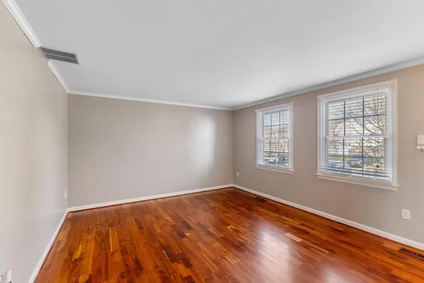 $399,990 | 9918 Canvasback Way, Damascus, MD 20872