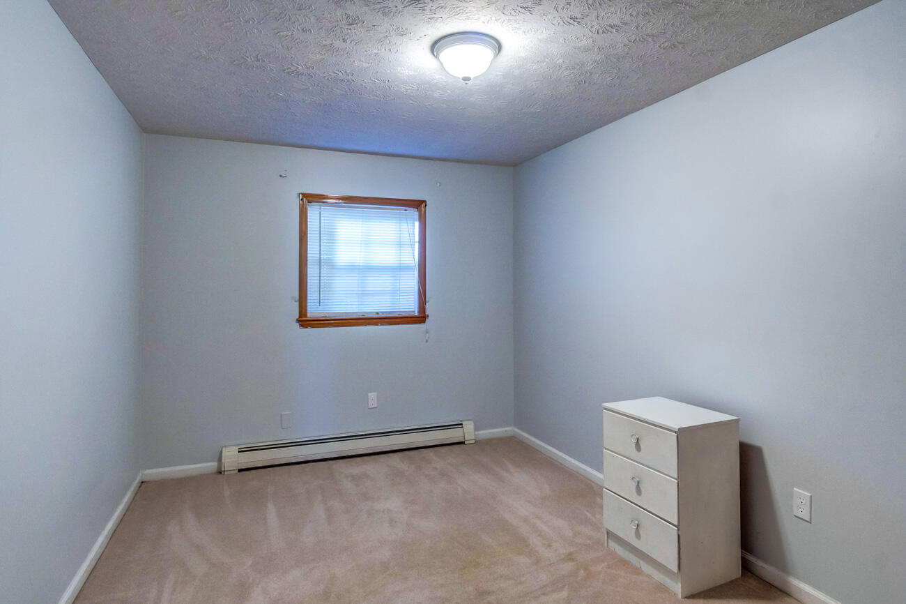 107 Crestview Road Berea, KY 40403 - Photo 53 of 56 183
