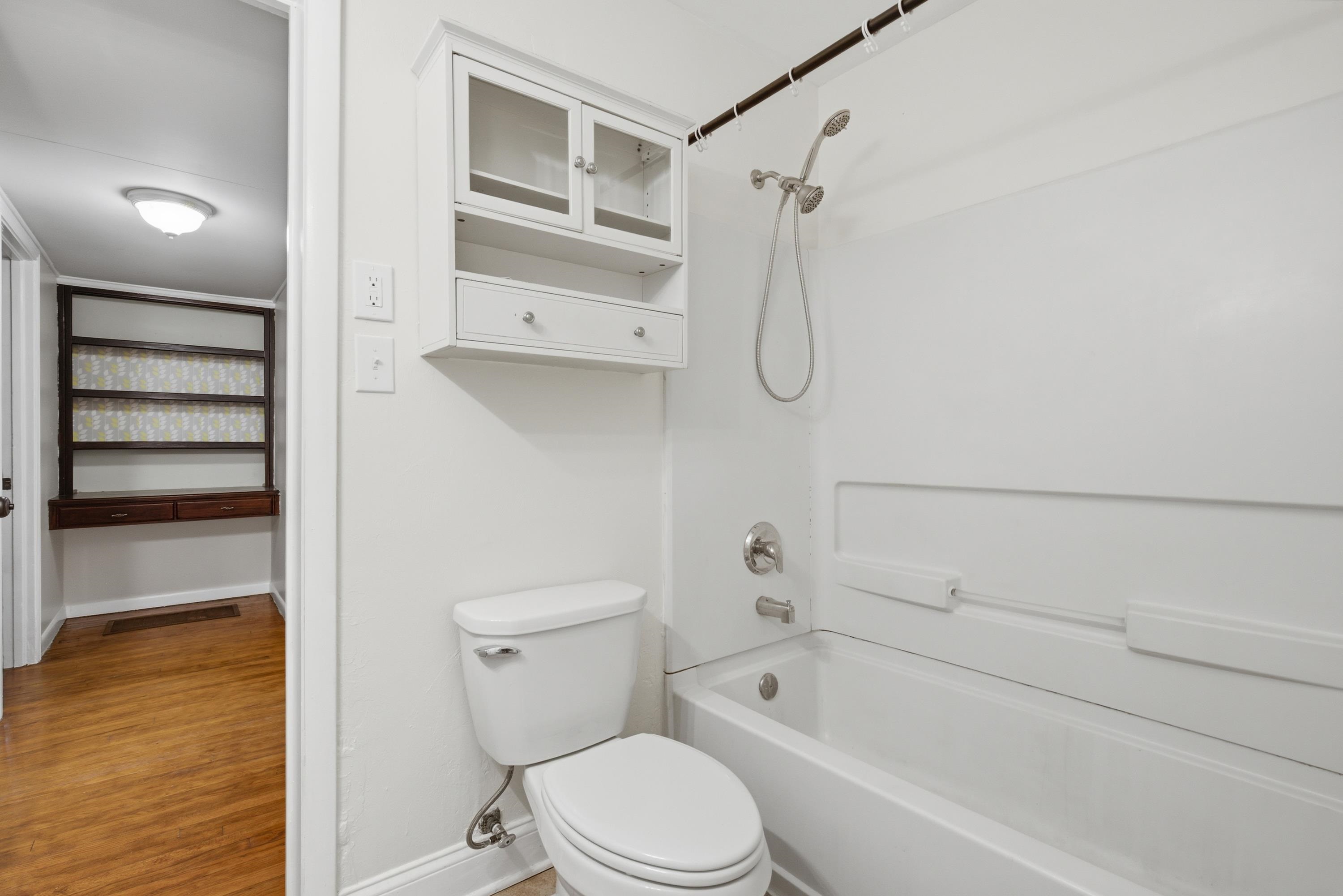 401 Midflow Street Tallahassee, FL 32304 - Photo 22 of 37