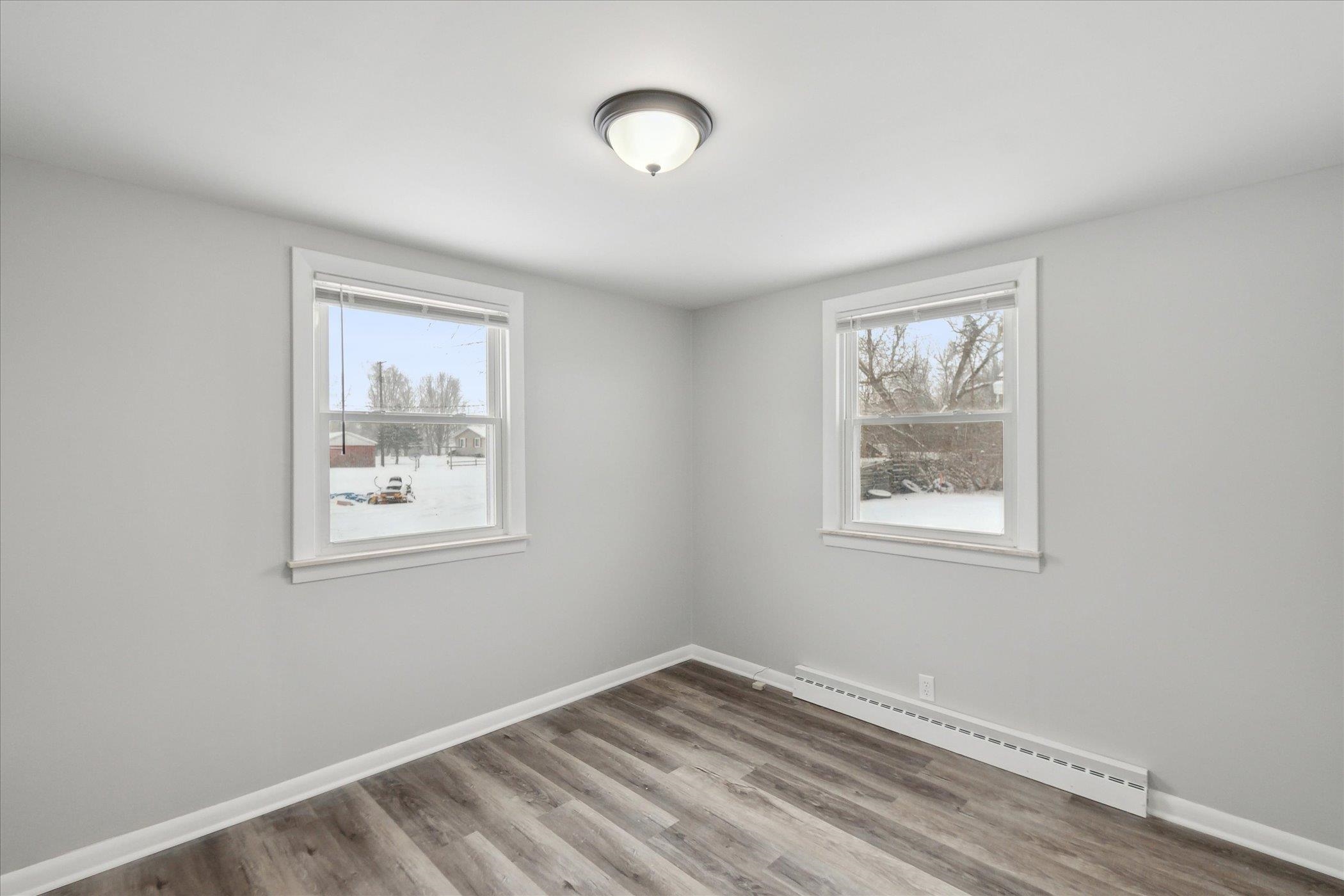 6629 Main Street Vassar, MI 48768 - Photo 19 of 46
