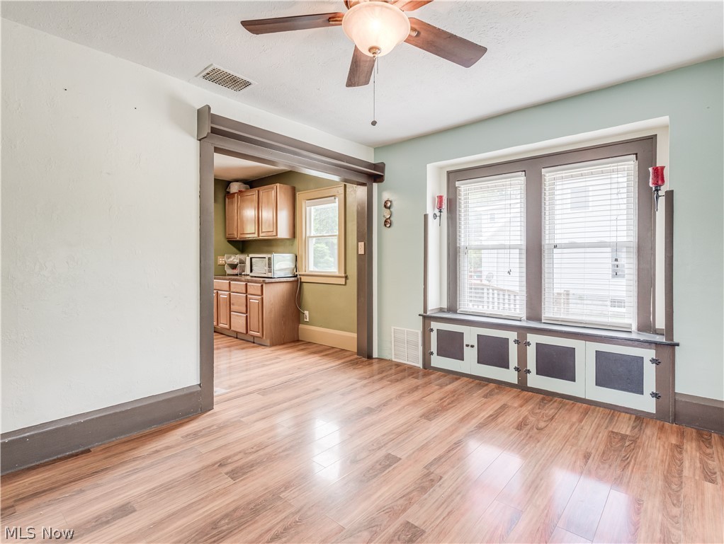 3132 Wadsworth Road Norton, OH 44203 - Photo 29 of 33 Gallery Image 29