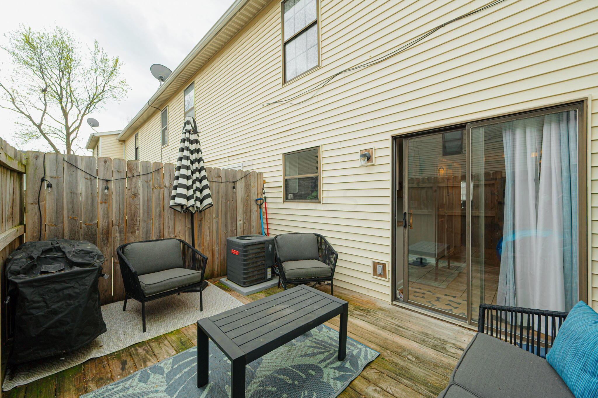 8176 Rochester Way, Unit 23B Westerville, OH 43081 - Photo 29 of 32 36-web-or-mls-8176 rochester way 23b wes