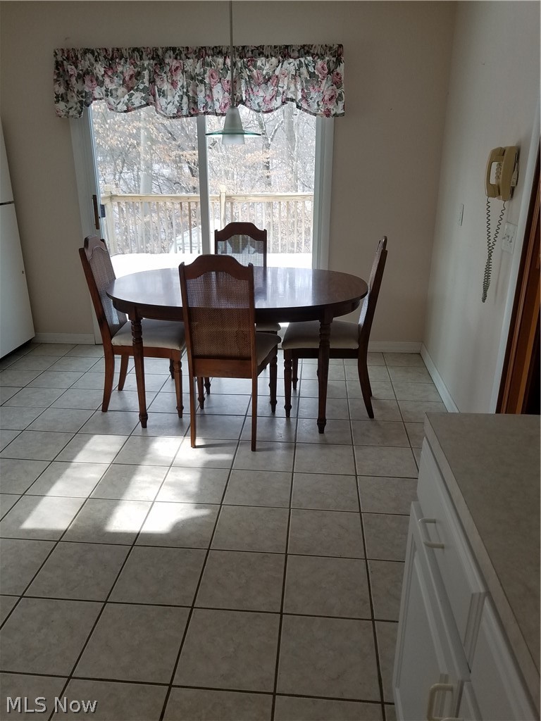 454 Garnette Road Akron, OH 44313 - Photo 11 of 24