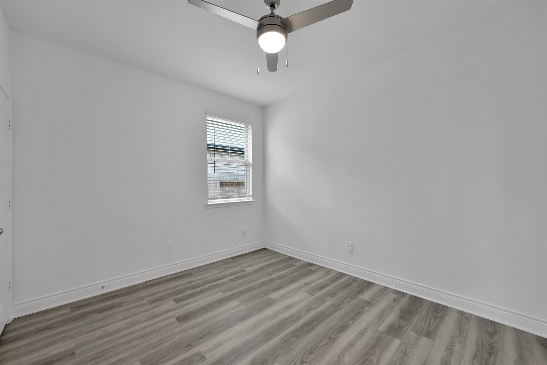 1610 Little Rabbit Court Montgomery, TX 77316 - Photo 28 of 38 Gallery Image 28
