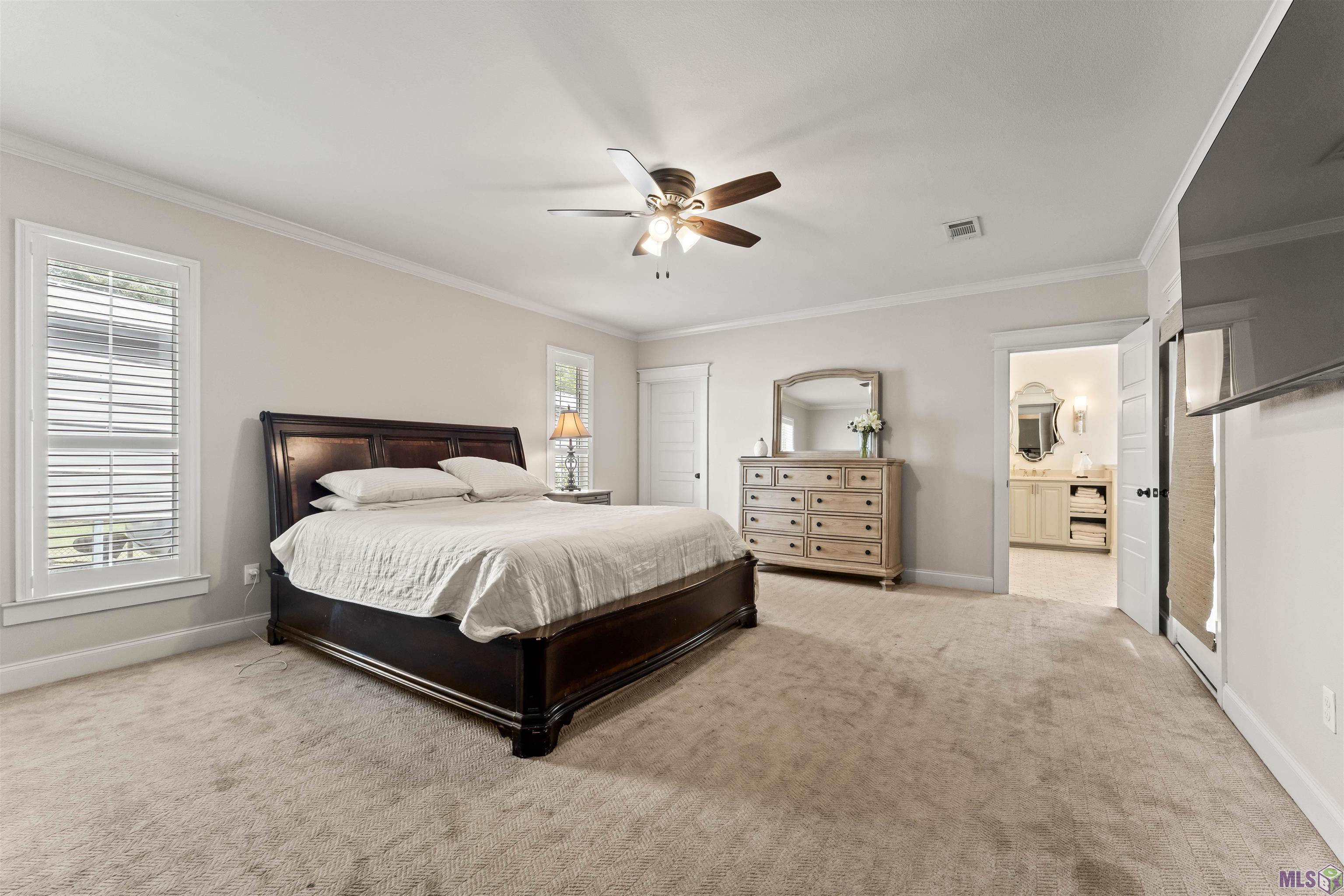 18115 Magnolia Bend Road Greenwell Springs, LA 70739 - Photo 12 of 31