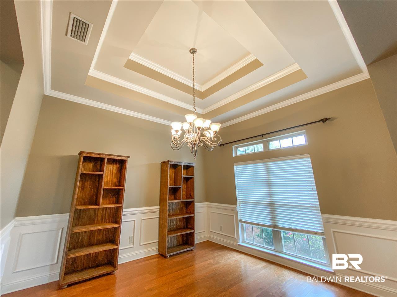 28012 Oakachoy Loop Daphne, AL 36526 - Photo 10 of 50 Gallery Image 10