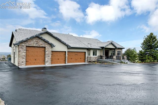14525 Sterling Road Colorado Springs, CO 80921 - Photo 5 of 25 Gallery Image 5