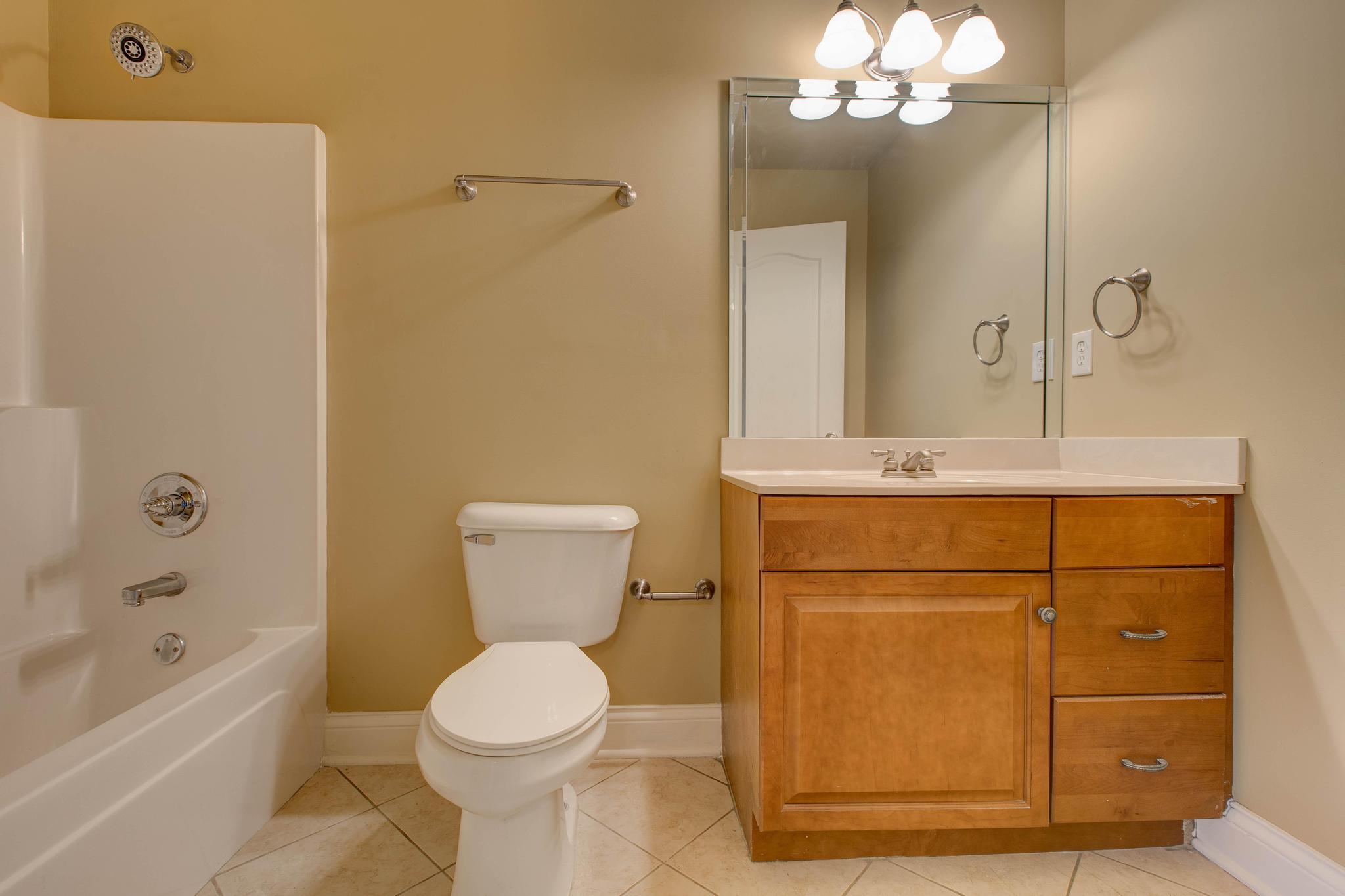 645 Combs Ferry Road Winchester, KY 40391 - Photo 27 of 65 PWM28831_2_3