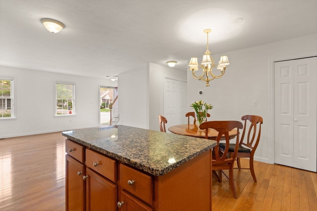 39 Brewster Road, Unit 39 Stoughton, MA 02072 - Photo 8 of 37