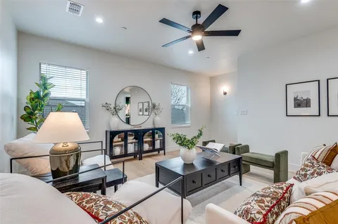 $424,900 | 1147 North Madison Avenue, Unit 102, Dallas, TX 75208