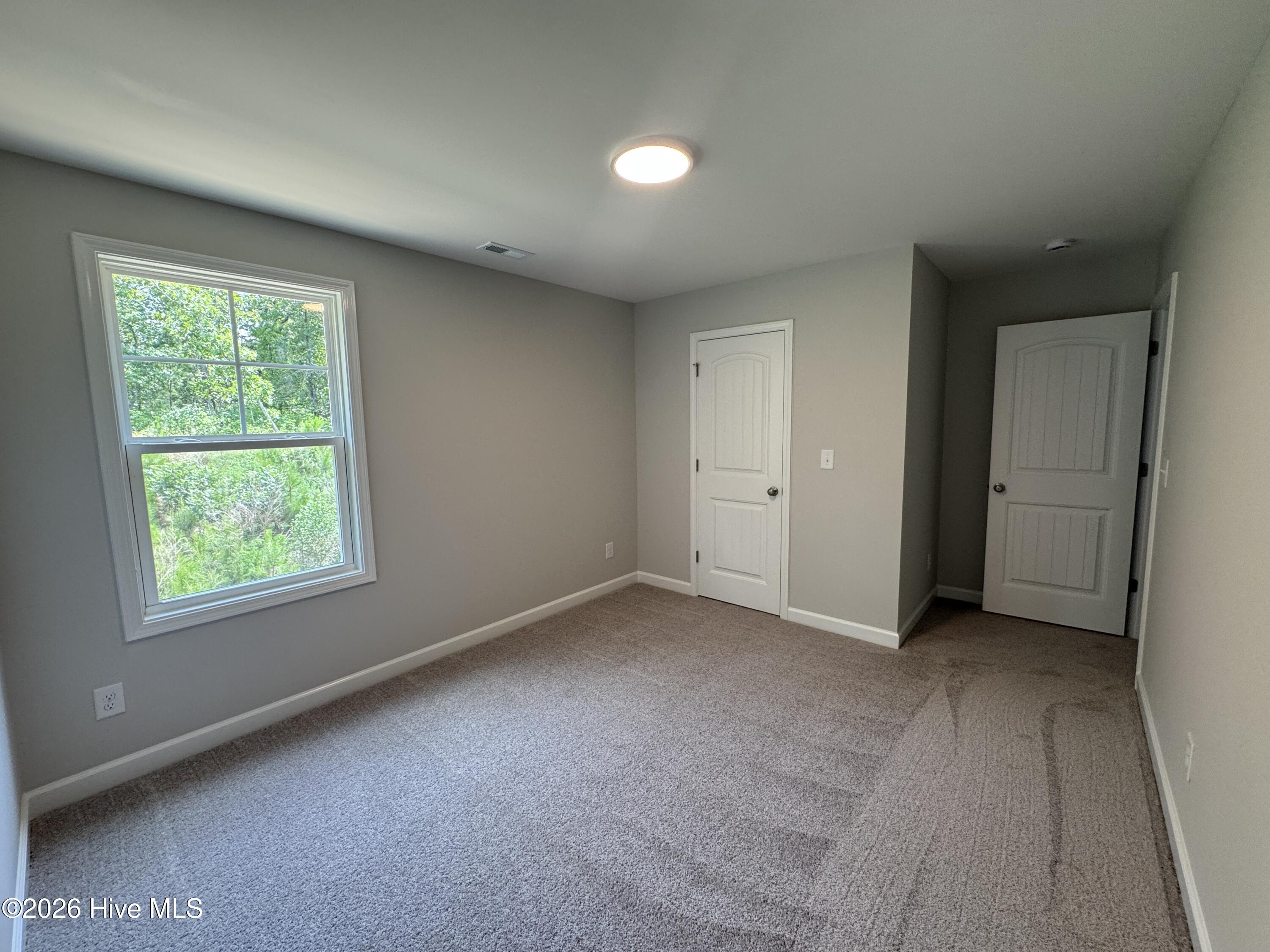 298 Rough Rdg Trail, Unit 29 Aberdeen, NC 28315 - Photo 34 of 38