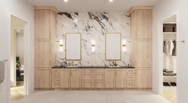 $12,580 | 1530 Meeting Street, Unit 1405, Southlake, TX 76092