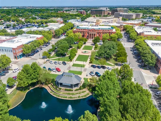 $12,580 | 1530 Meeting Street, Unit 1405, Southlake, TX 76092