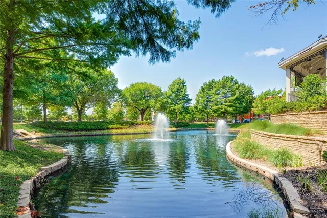 $12,580 | 1530 Meeting Street, Unit 1405, Southlake, TX 76092