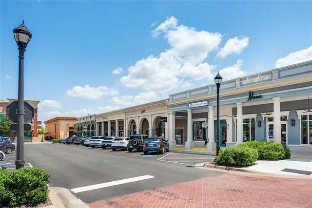 $12,580 | 1530 Meeting Street, Unit 1405, Southlake, TX 76092