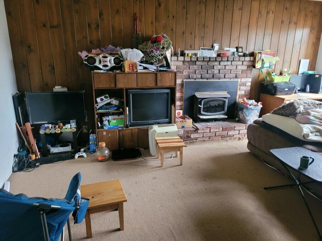 1071 John Hill Road Eureka, CA 95501 - Photo 3 of 10