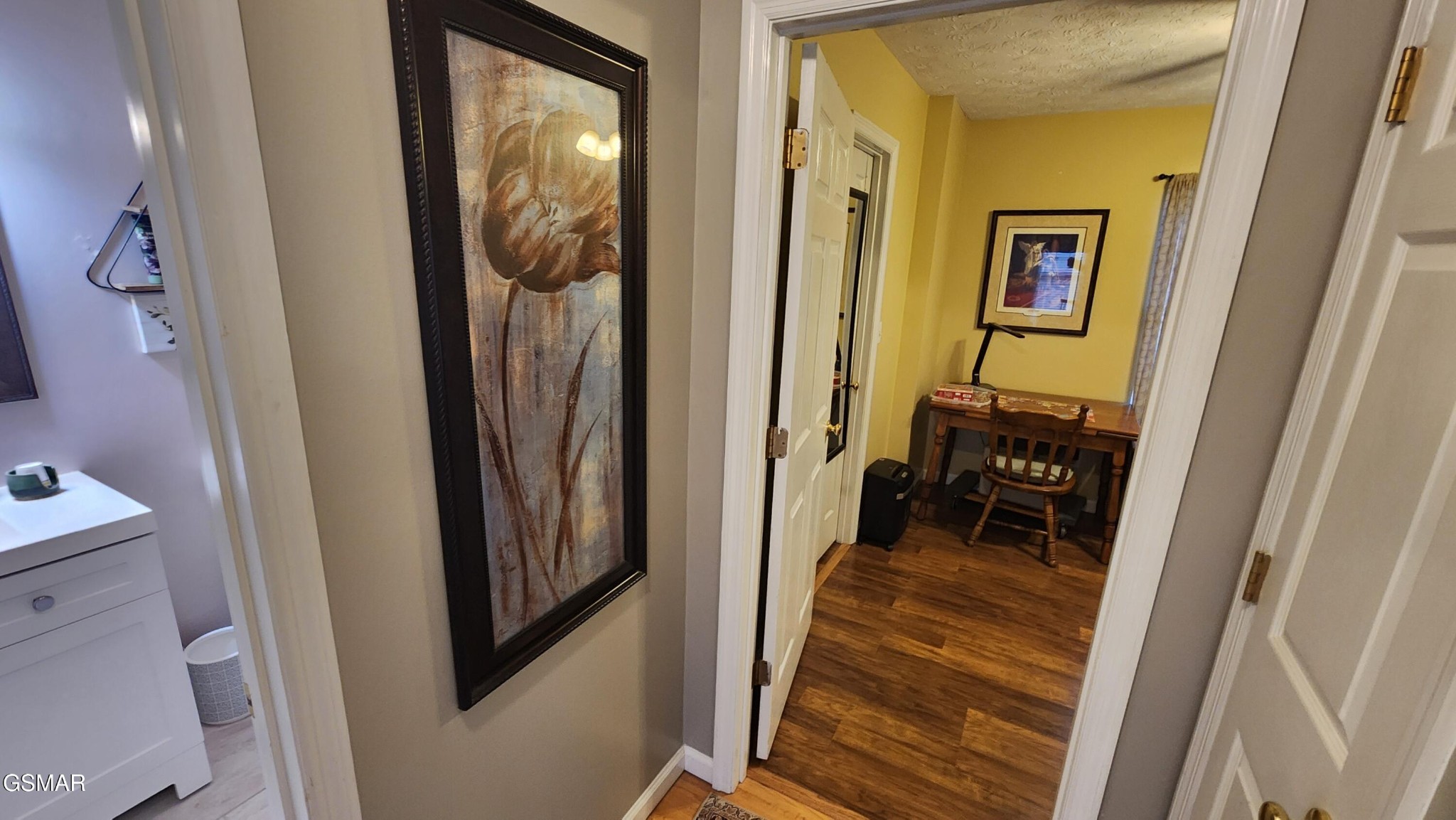 1977 McCleary Road Sevierville, TN 37876 - Photo 28 of 50 Gallery Image 28