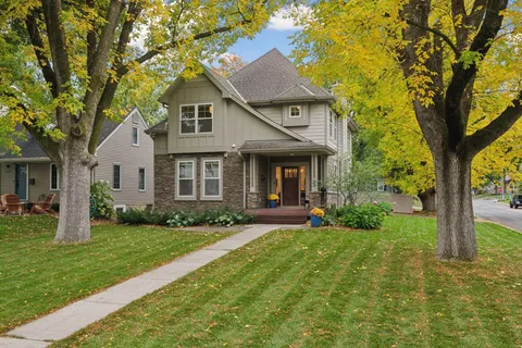 $1,275,000 | 6000 Kellogg Avenue, Edina, MN 55424