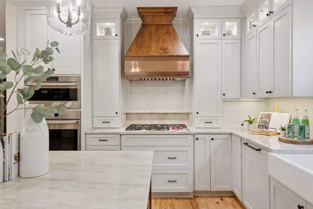 $1,275,000 | 6000 Kellogg Avenue, Edina, MN 55424