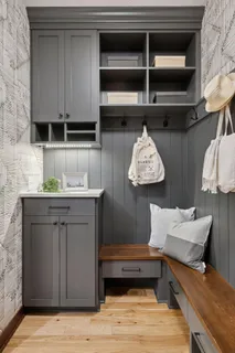 $1,275,000 | 6000 Kellogg Avenue, Edina, MN 55424