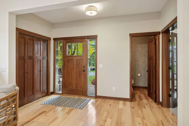 $1,275,000 | 6000 Kellogg Avenue, Edina, MN 55424