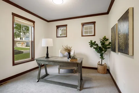 $1,275,000 | 6000 Kellogg Avenue, Edina, MN 55424