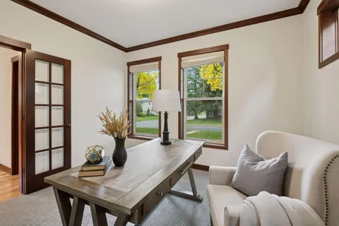 $1,275,000 | 6000 Kellogg Avenue, Edina, MN 55424