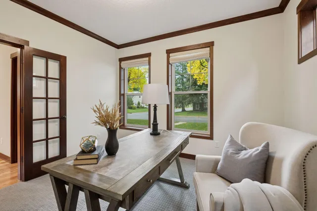 $1,275,000 | 6000 Kellogg Avenue, Edina, MN 55424