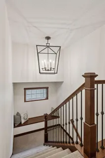 $1,275,000 | 6000 Kellogg Avenue, Edina, MN 55424