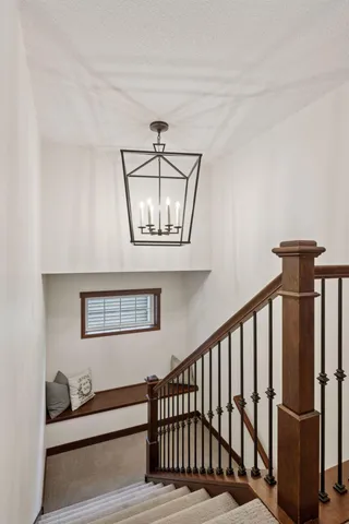 $1,275,000 | 6000 Kellogg Avenue, Edina, MN 55424