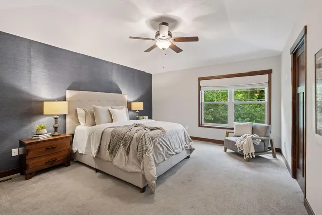 $1,275,000 | 6000 Kellogg Avenue, Edina, MN 55424