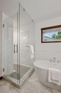 $1,275,000 | 6000 Kellogg Avenue, Edina, MN 55424