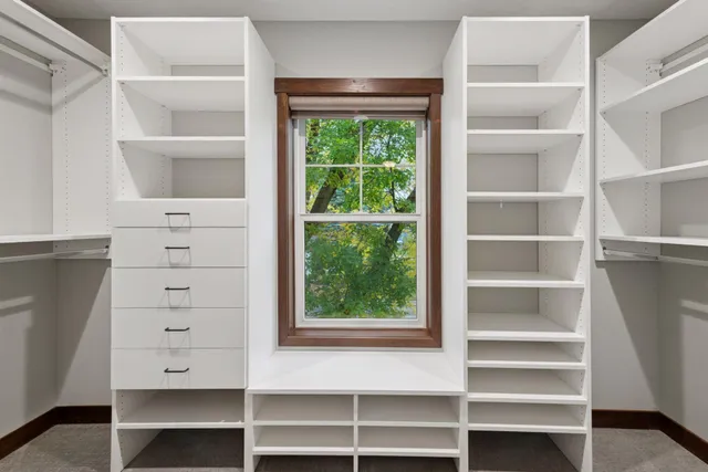 $1,275,000 | 6000 Kellogg Avenue, Edina, MN 55424