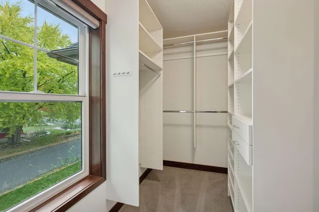 $1,275,000 | 6000 Kellogg Avenue, Edina, MN 55424