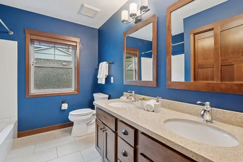 $1,275,000 | 6000 Kellogg Avenue, Edina, MN 55424