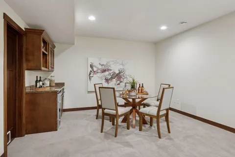 $1,275,000 | 6000 Kellogg Avenue, Edina, MN 55424