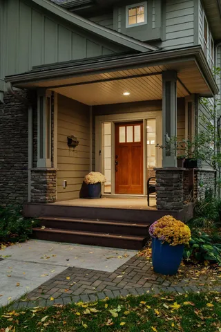 $1,275,000 | 6000 Kellogg Avenue, Edina, MN 55424