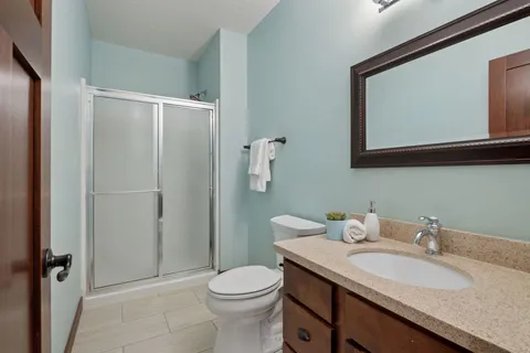 $1,275,000 | 6000 Kellogg Avenue, Edina, MN 55424