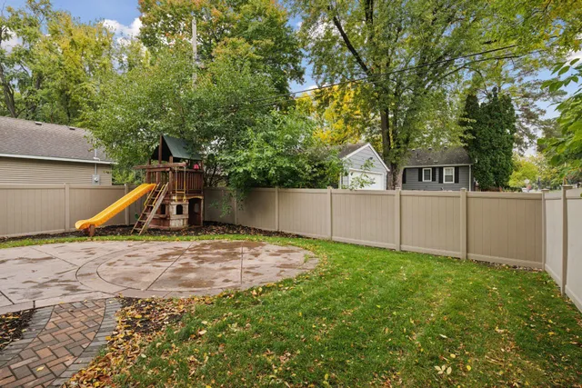 $1,275,000 | 6000 Kellogg Avenue, Edina, MN 55424