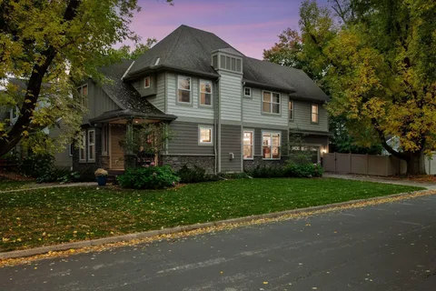 $1,275,000 | 6000 Kellogg Avenue, Edina, MN 55424