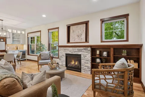 $1,275,000 | 6000 Kellogg Avenue, Edina, MN 55424