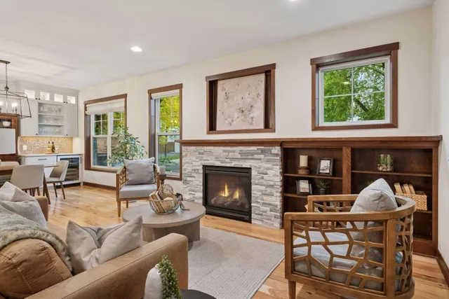 $1,275,000 | 6000 Kellogg Avenue, Edina, MN 55424