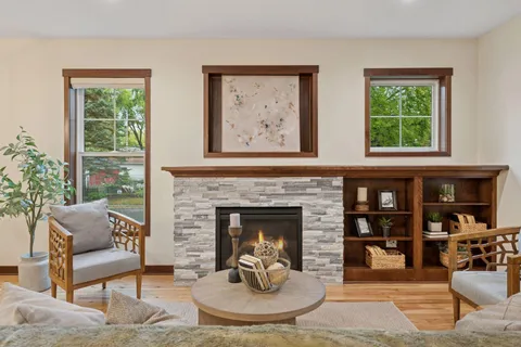 $1,275,000 | 6000 Kellogg Avenue, Edina, MN 55424