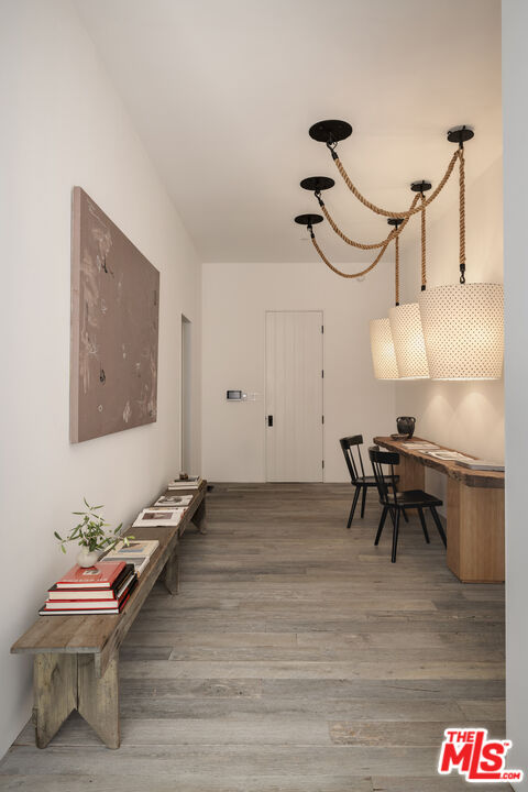 13215 Riviera Ranch Road Los Angeles, CA 90049 - Photo 45 of 65